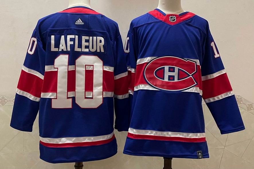 NHL-524