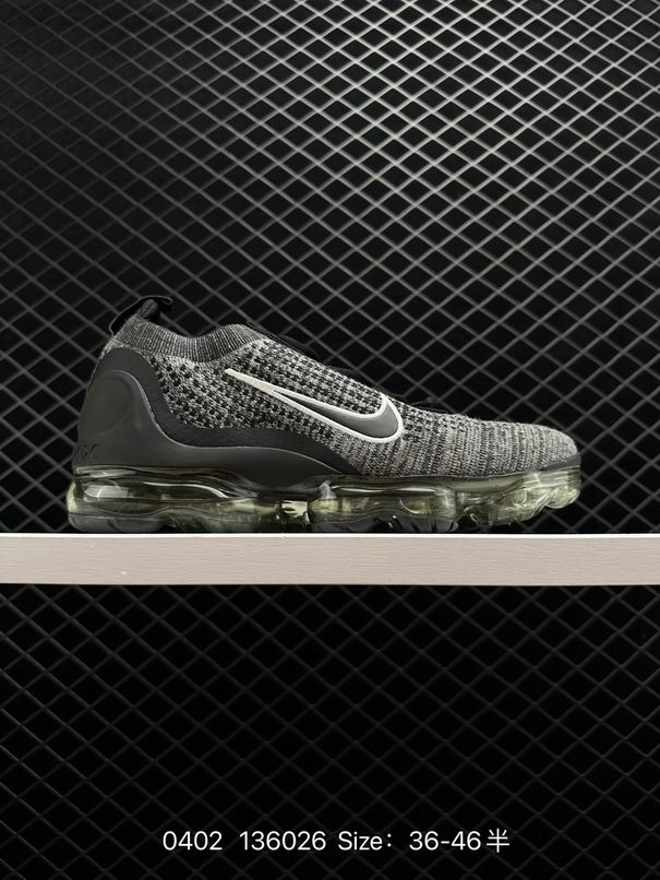 W-Vapormax-002
