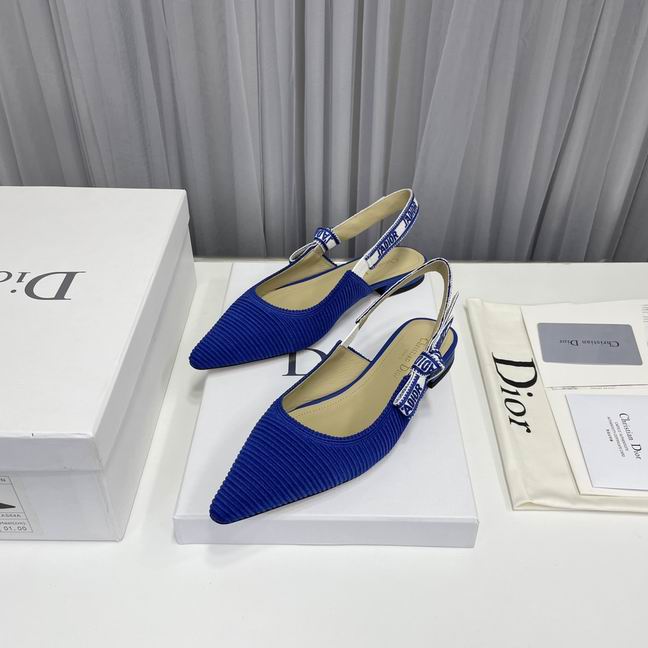 W-Dior-004