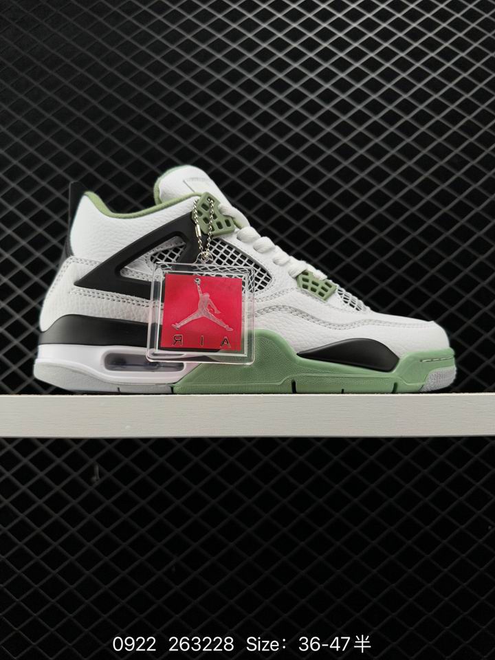 Jordan4-097