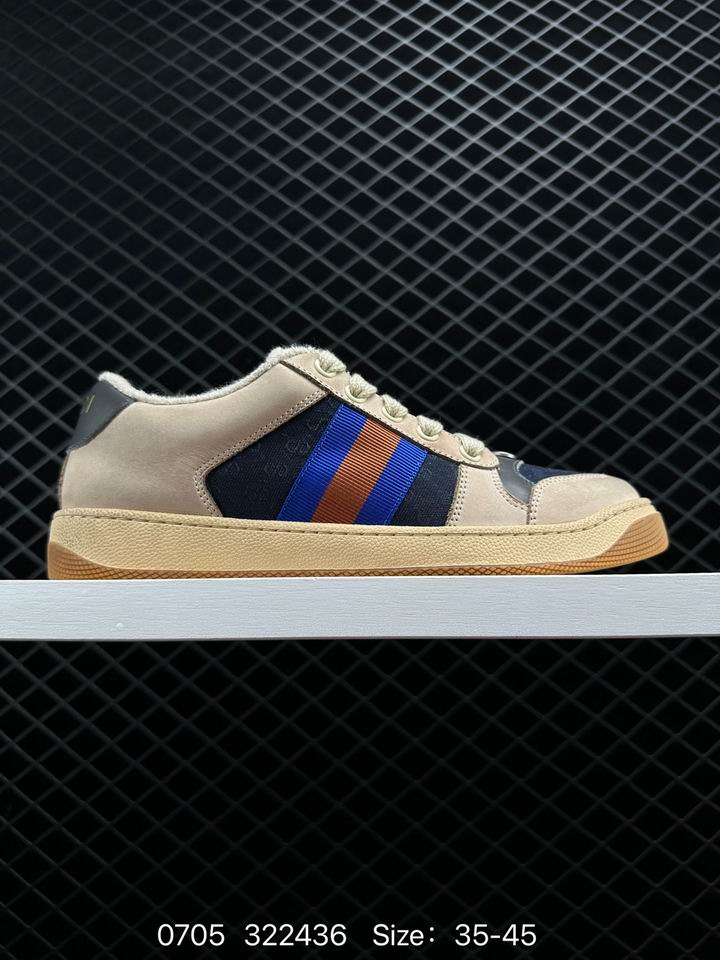 Gucci-143