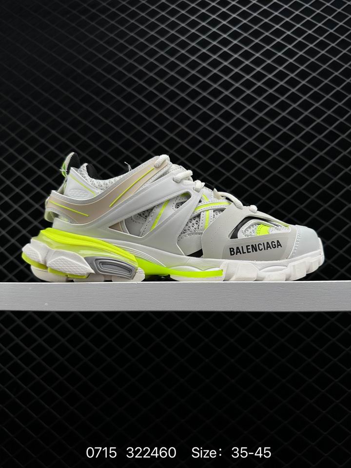 W-Balenciaga-002