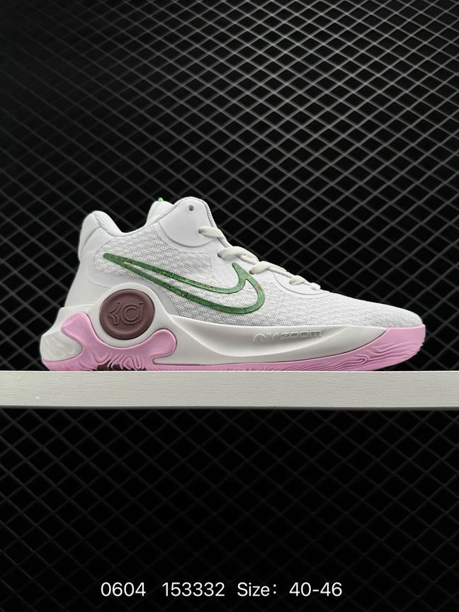 Zoom KD-002