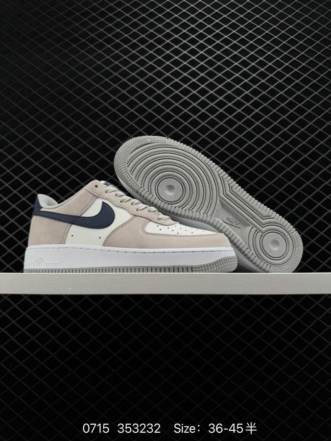 Dunk-210