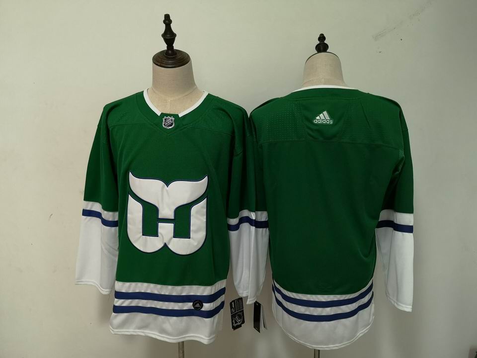 NHL-525