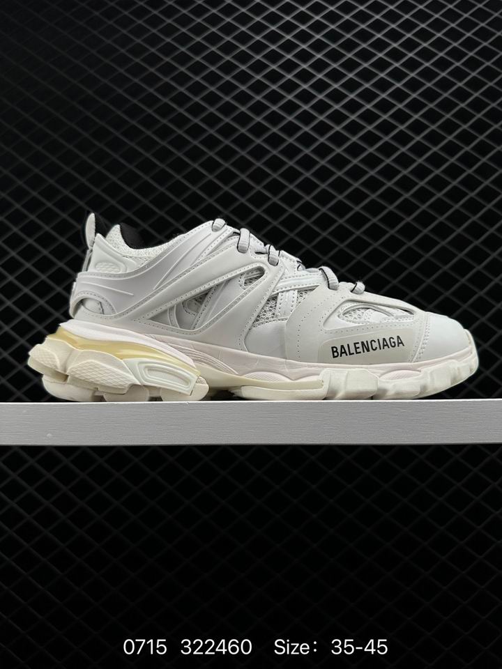 W-Balenciaga-003