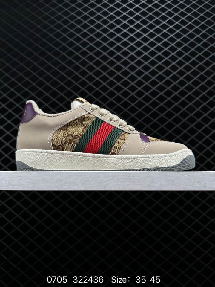 Gucci-144