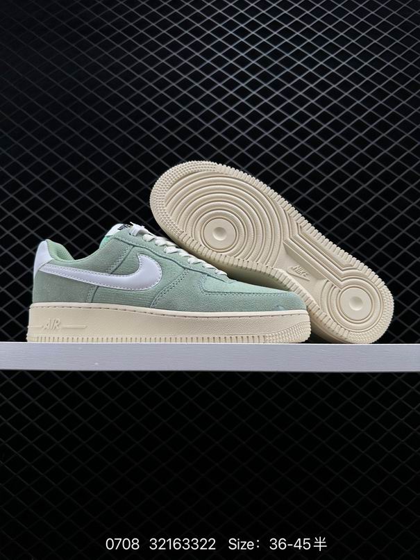 AF1-003