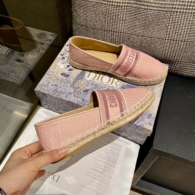 W-Dior-005