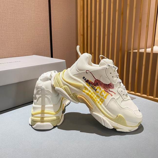 Gucci-003