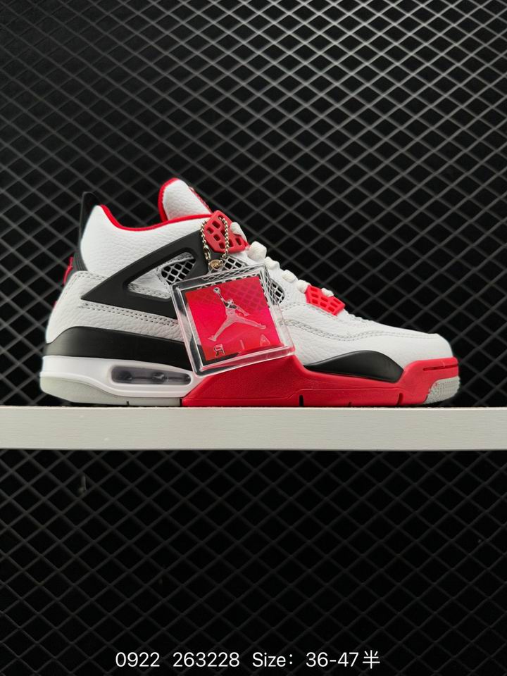 Jordan4-098