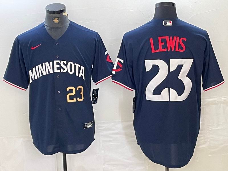 MLB-482