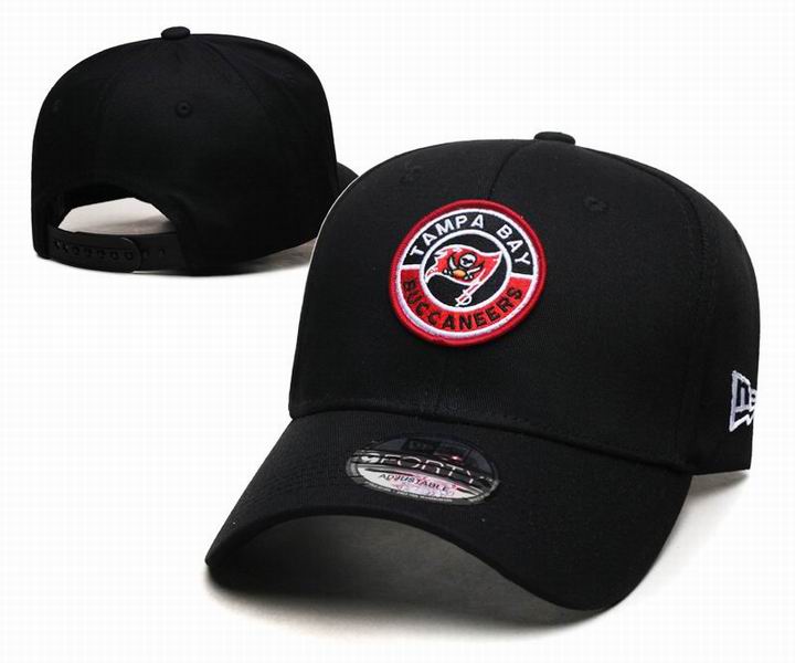 cap-102