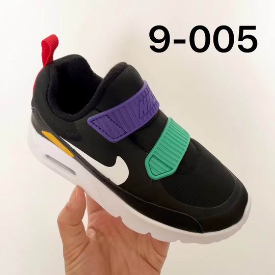 Kids Nike-012