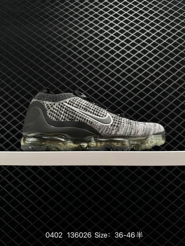W-Vapormax-003