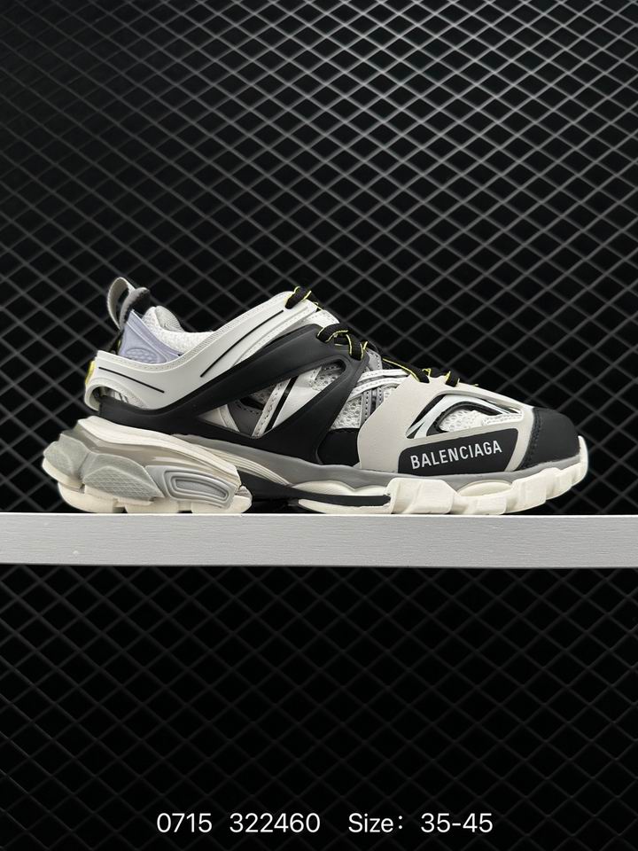 W-Balenciaga-004