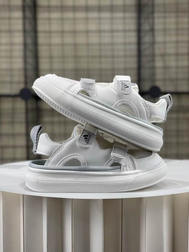 Kids Adidas-004