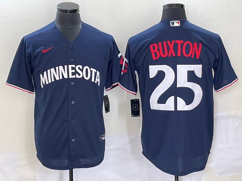 MLB-483