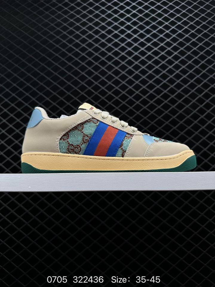 W-Gucci-135
