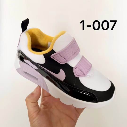 Kids Nike-013