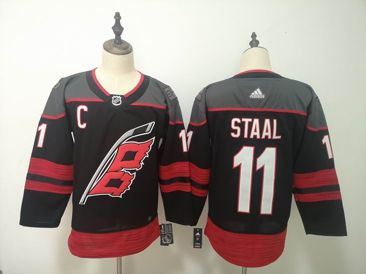 NHL-526