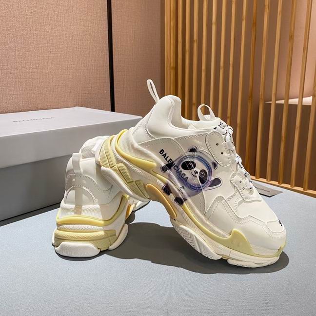 Gucci-004