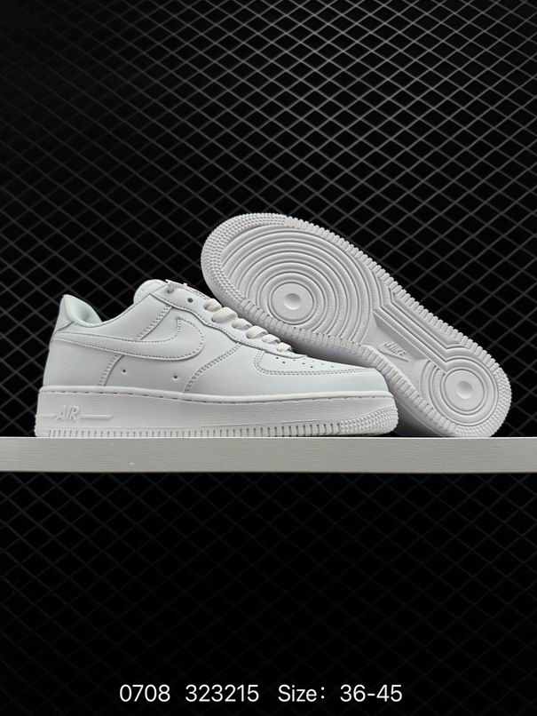 AF1-004