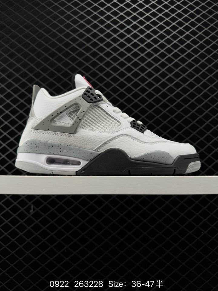 Jordan4-099