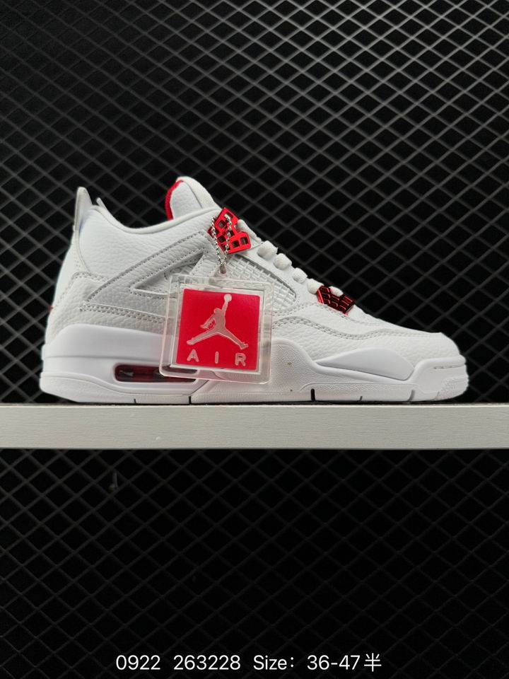 Jordan4-100
