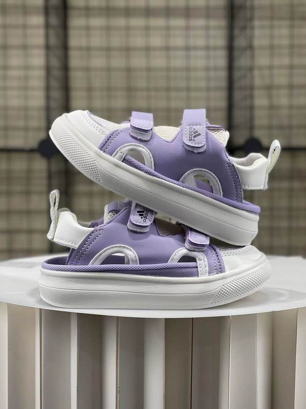 Kids Adidas-005
