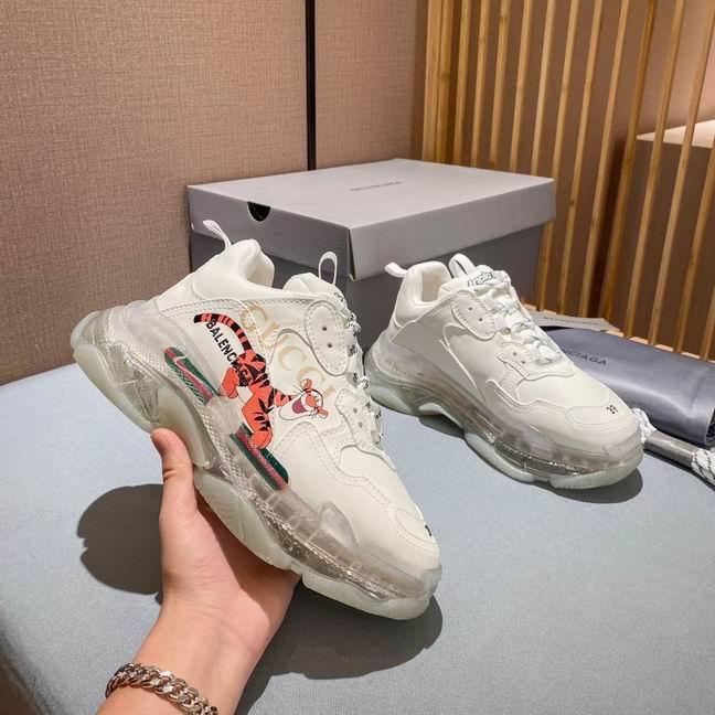 Gucci-005