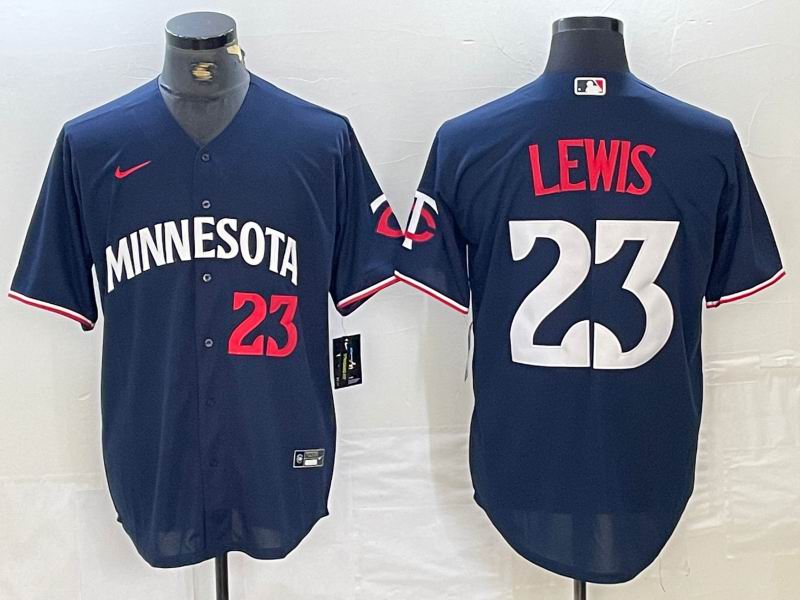 MLB-484