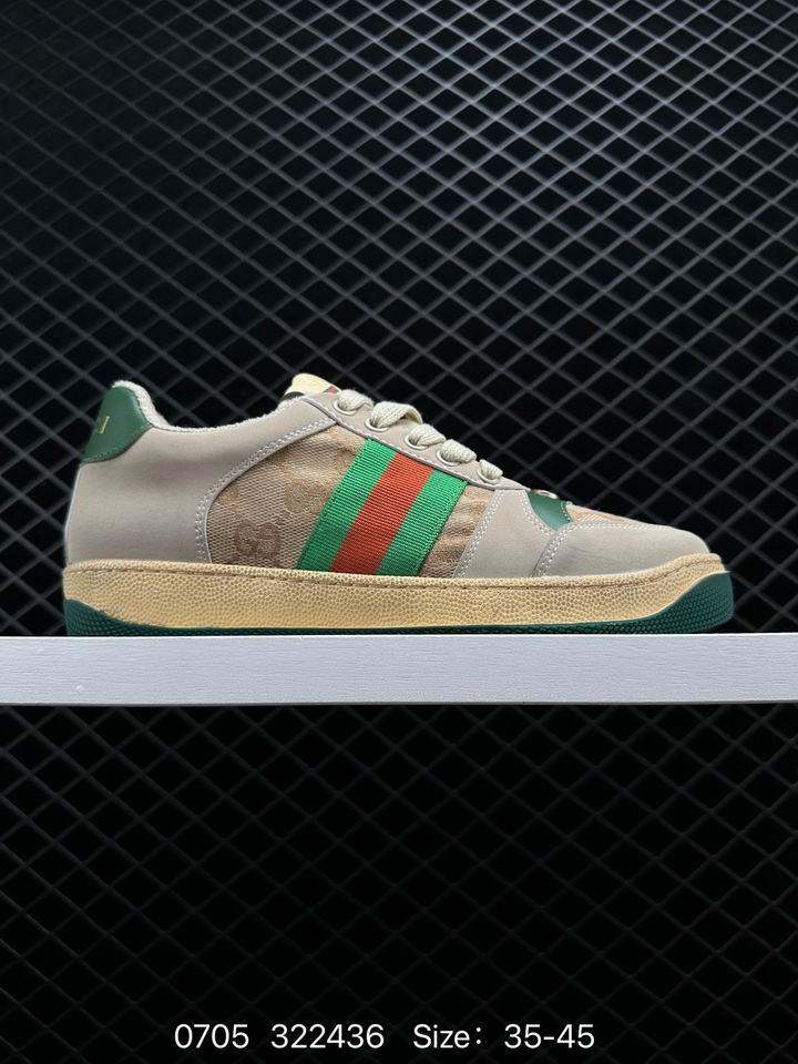 Gucci-146