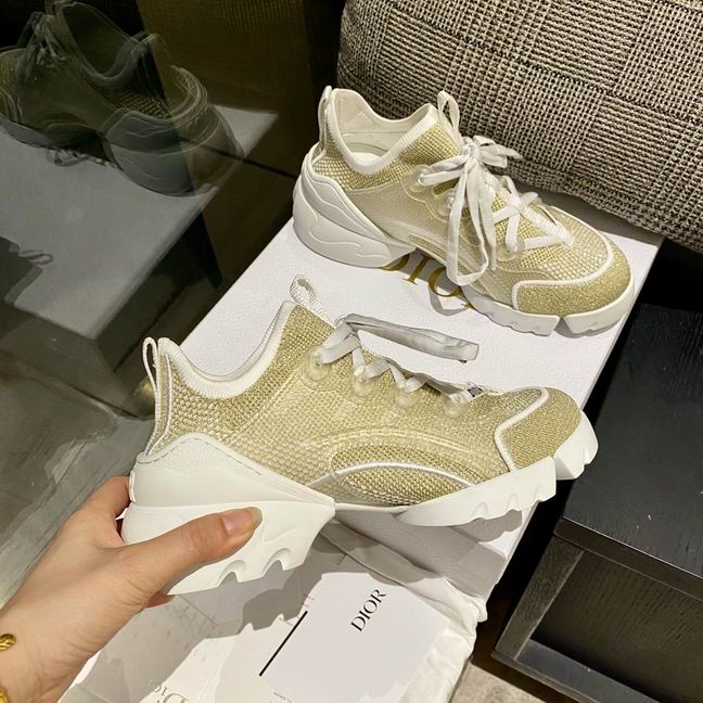 W-Dior-007