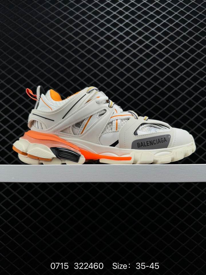 Balenciaga-005