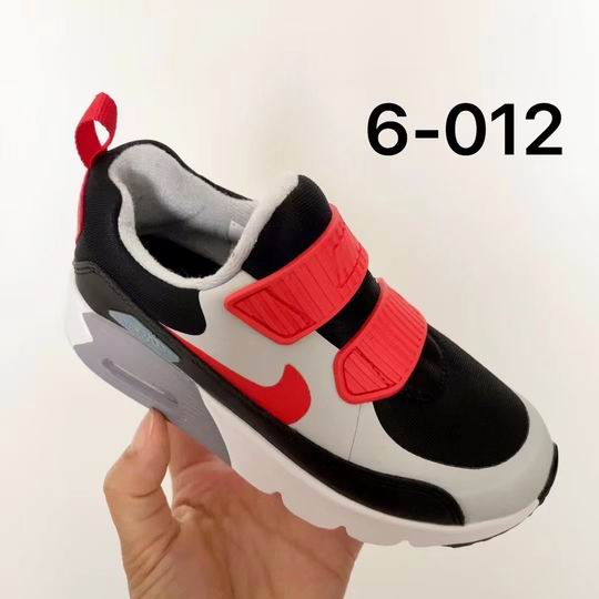 Kids Nike-014