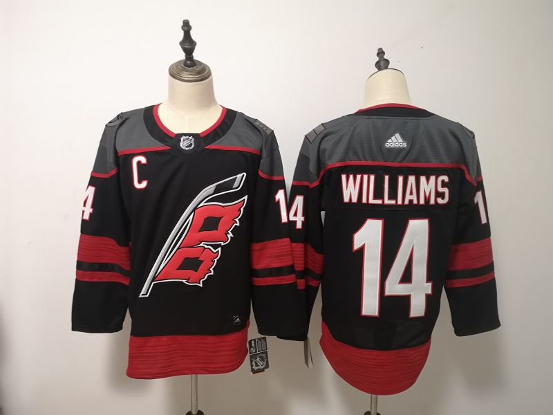 NHL-527