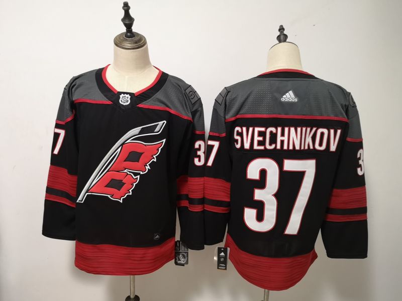 NHL-528