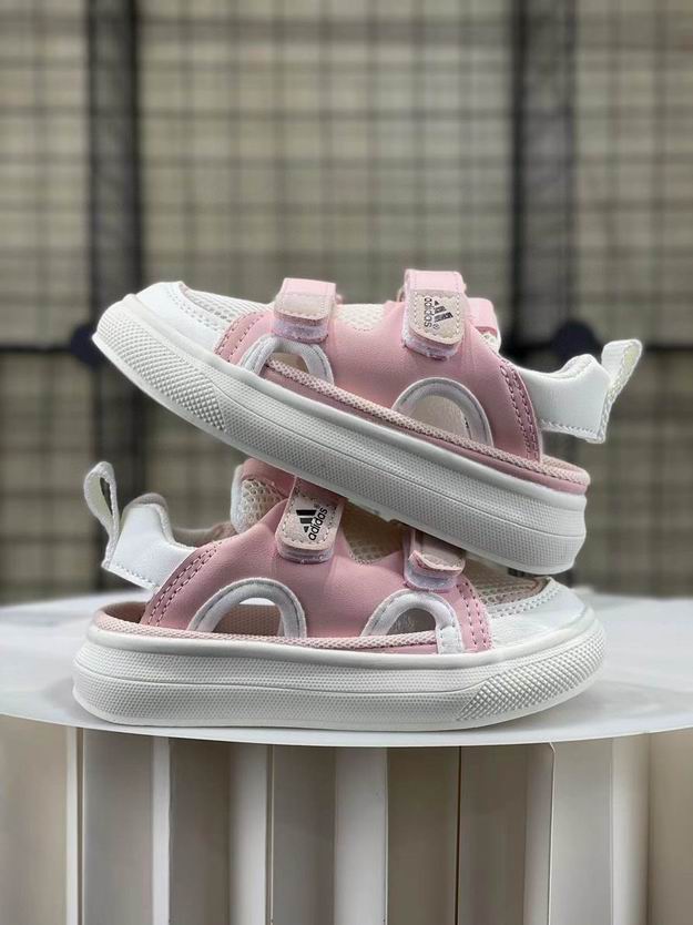 Kids Adidas-006