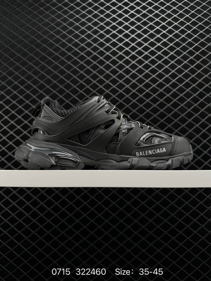 W-Balenciaga-006