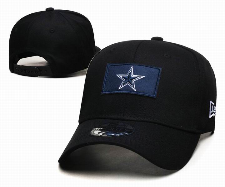cap-105