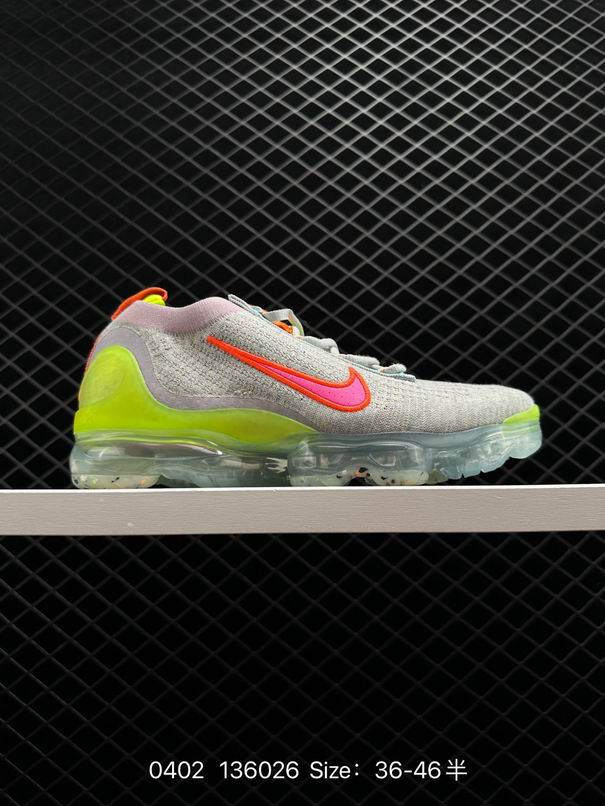 W-Vapormax-006