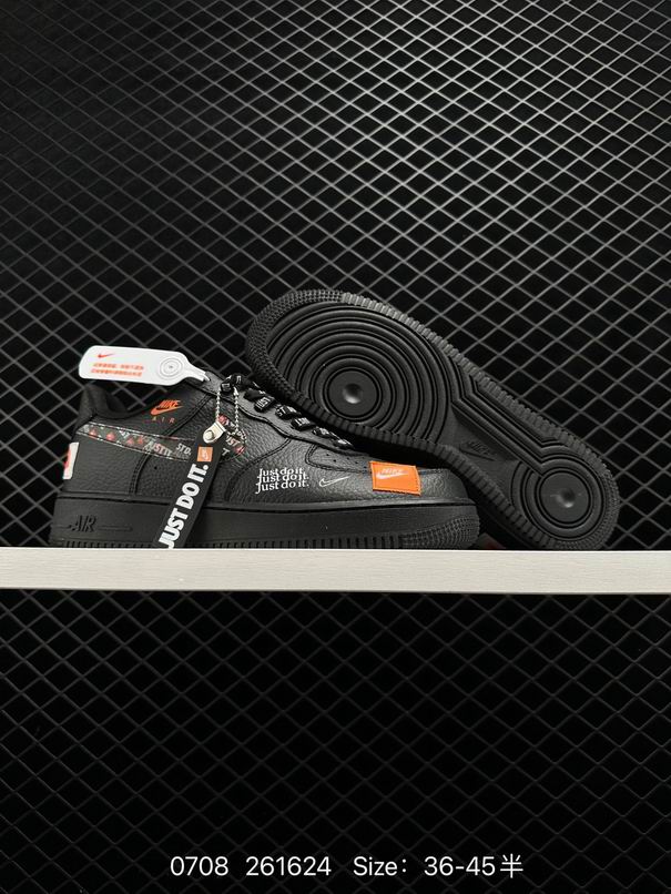 AF1-006