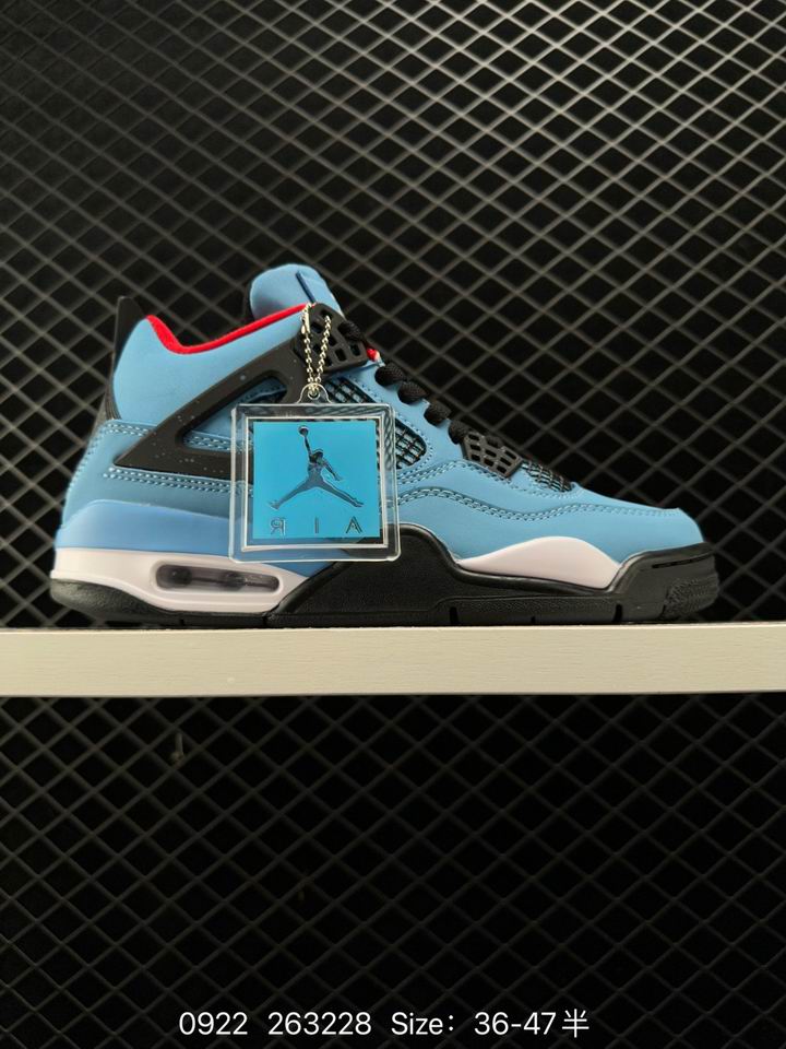Jordan4-101