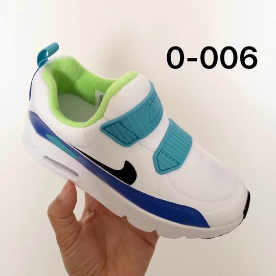 Kids Nike-015