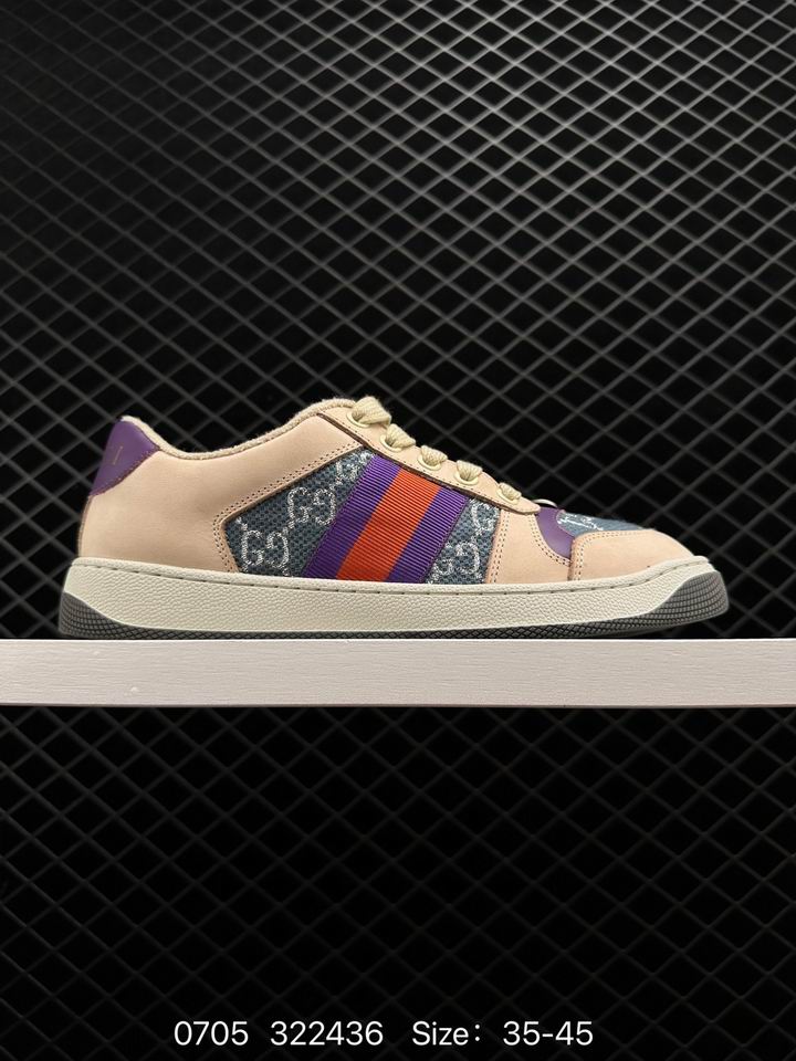 Gucci-147
