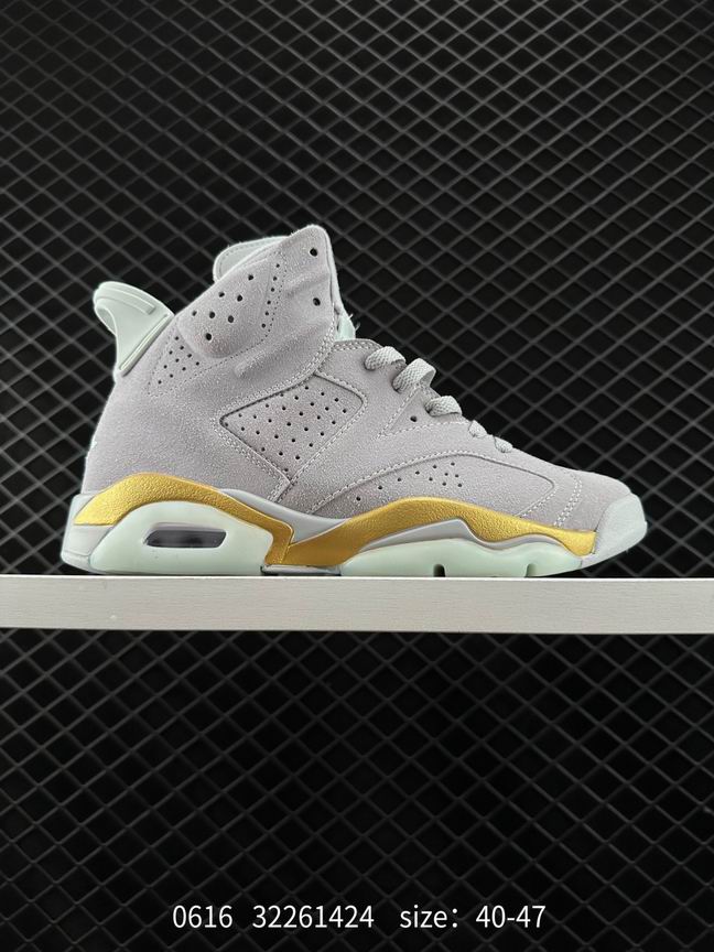 Jordan6-019