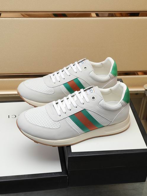 Gucci-027