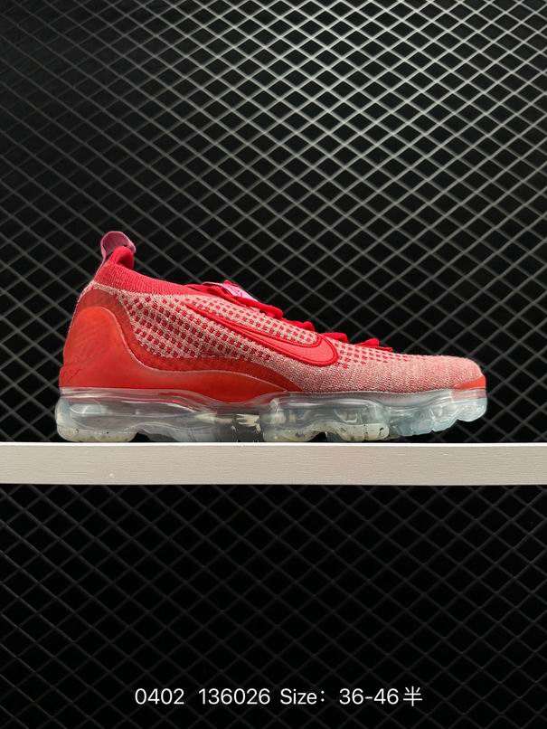 W-Vapormax-007