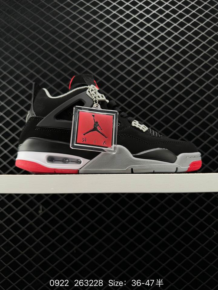 Jordan4-102